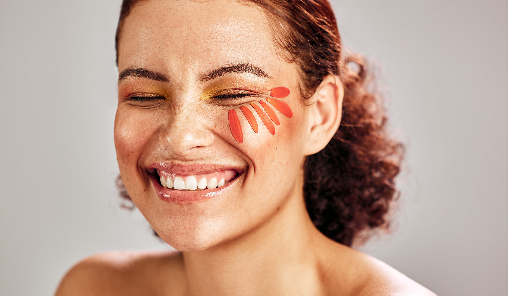 Botox vs. Skincare: What’s Better for Wrinkles?