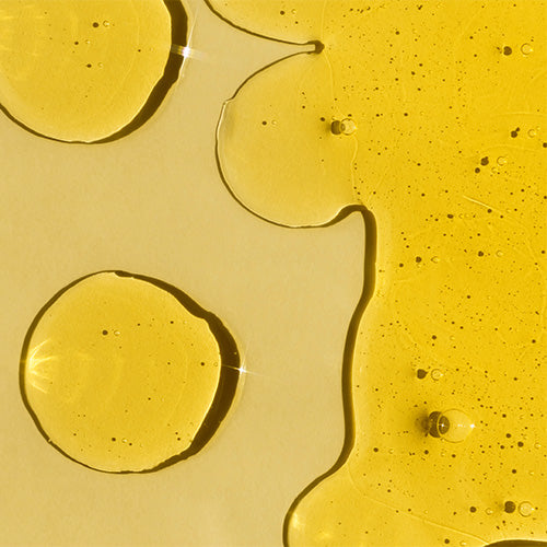 Niacinamide skincare