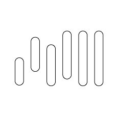 Icon highlighting Agave Stem Cell Technology — antioxidants and calming nutrients that hydrate, soothe, and support firmer, healthier skin.