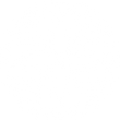white favicon ap