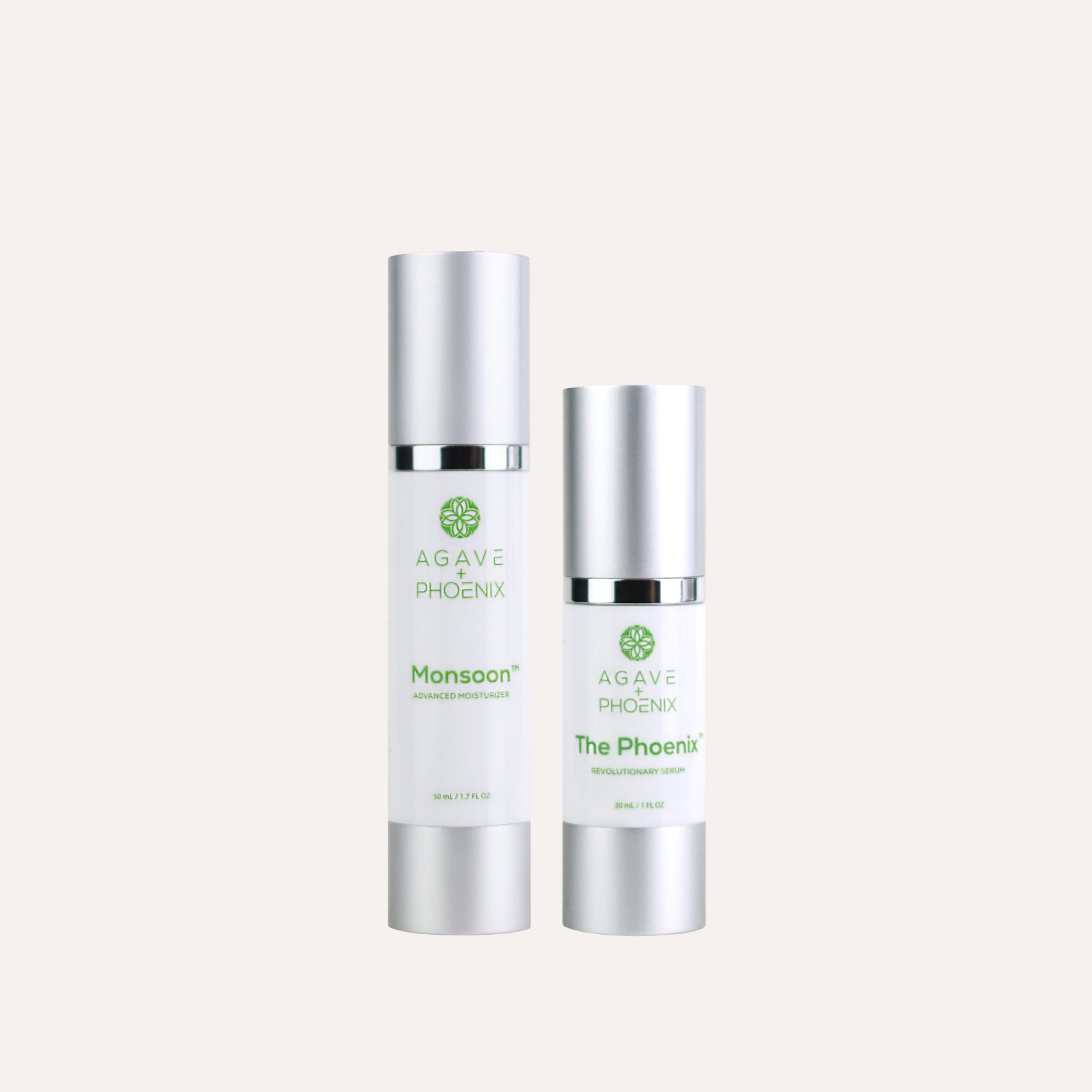 Anti-Aging Kit