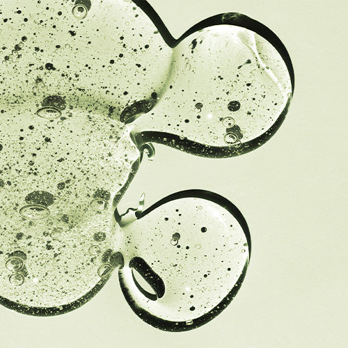 glycolic acid skincare