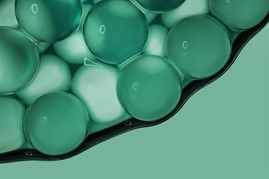 ceramides skincare