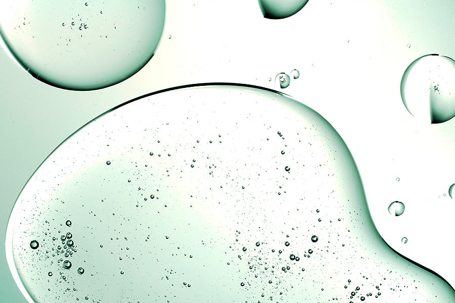 vitamin e skincare