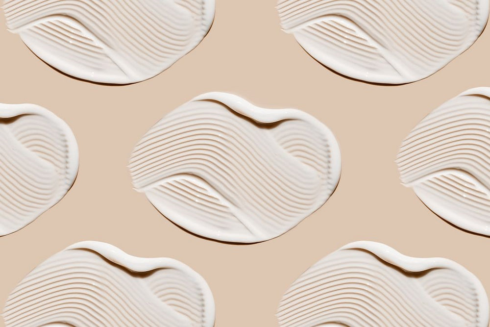 Discover Skintype The First Step To Radiant Skin