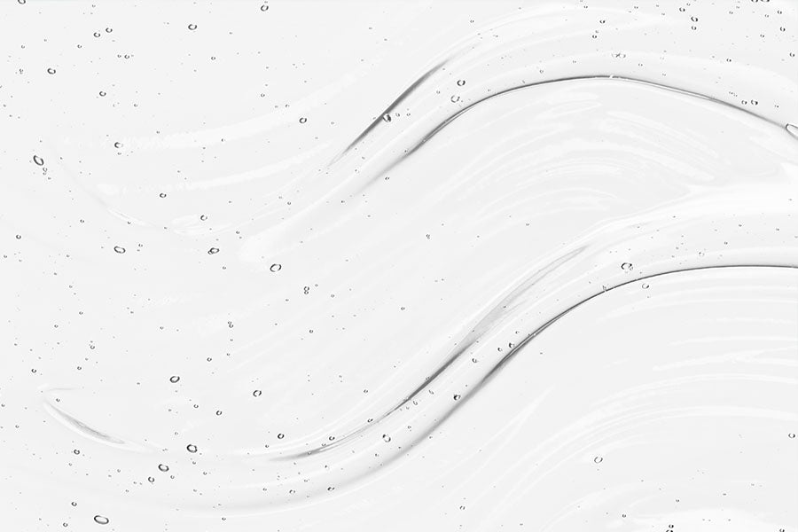 glycolic acid