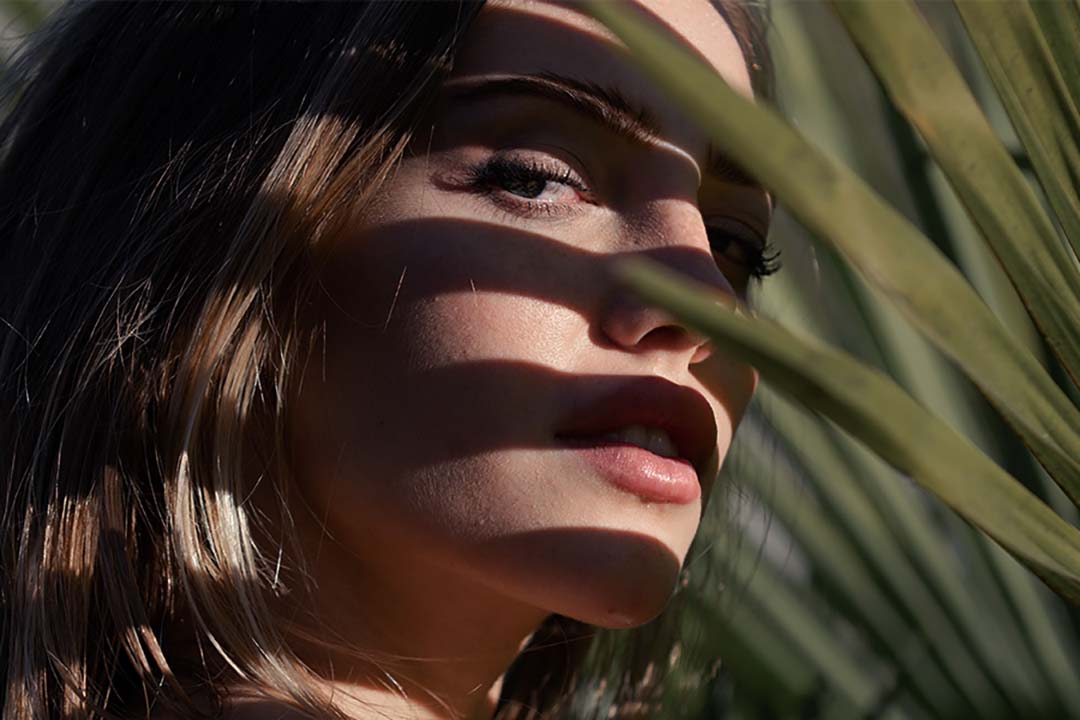 what are common skincare myths