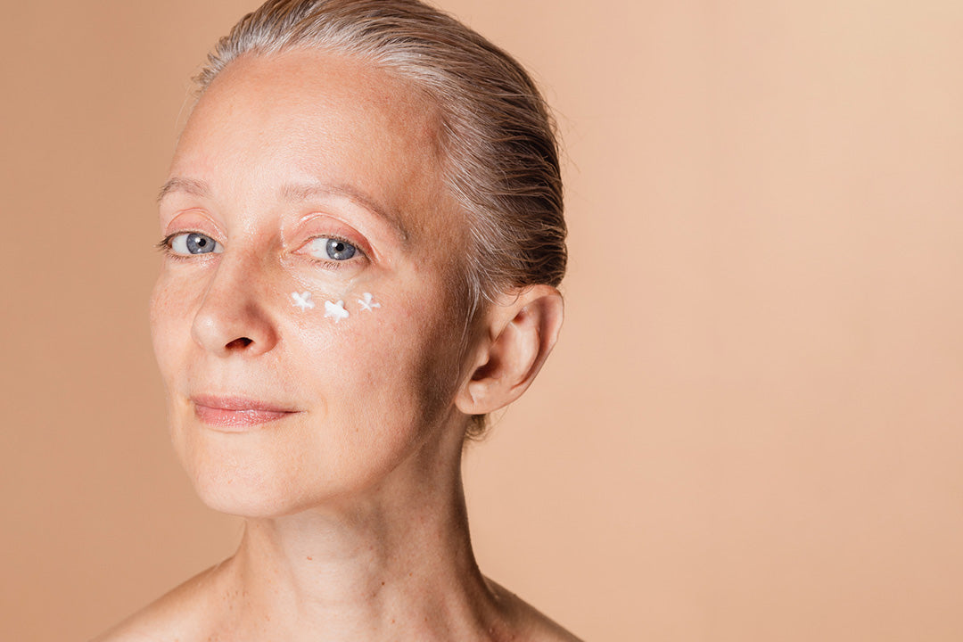 reduce dark circles