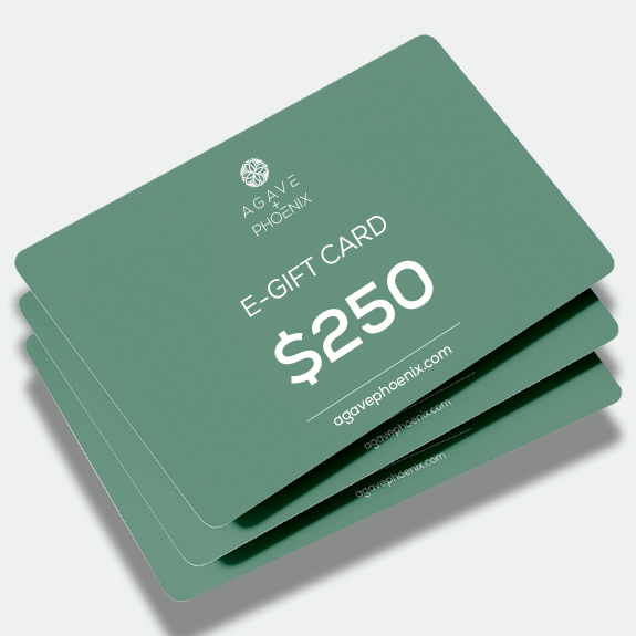 skin gift card