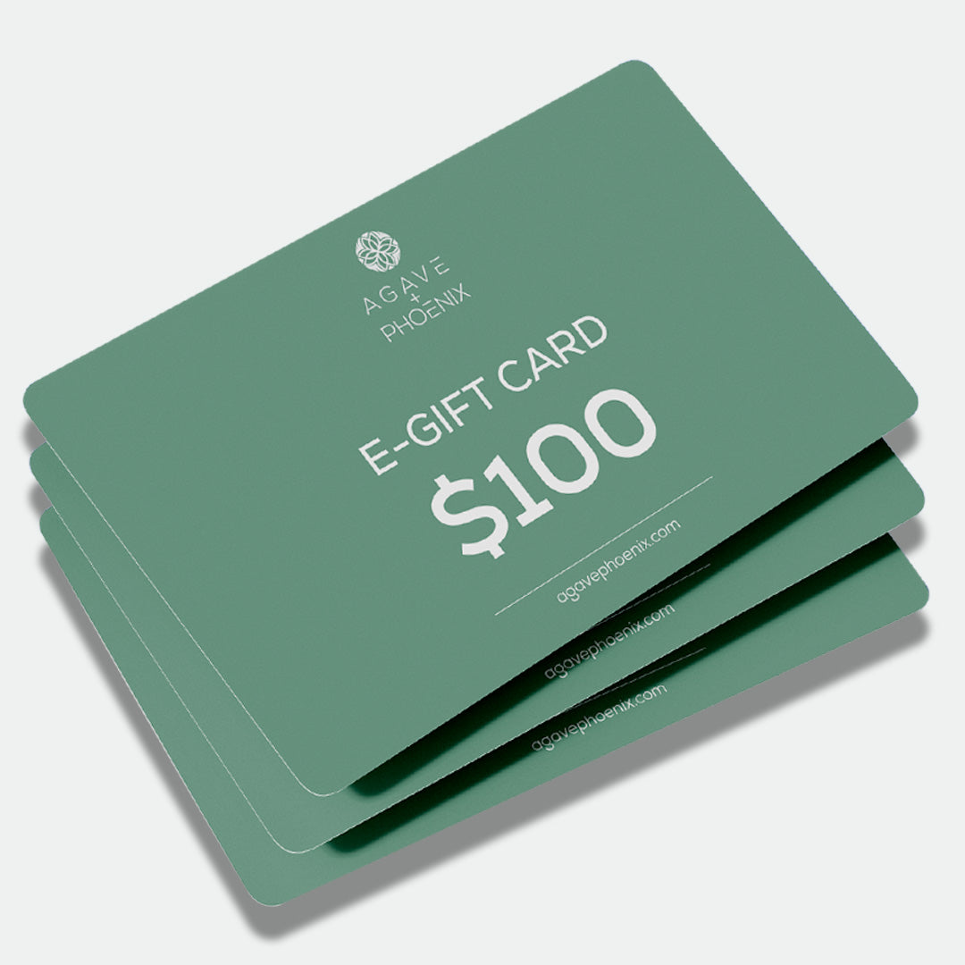 giftcard skincare