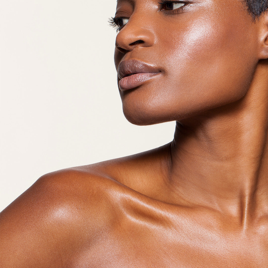 women skincare