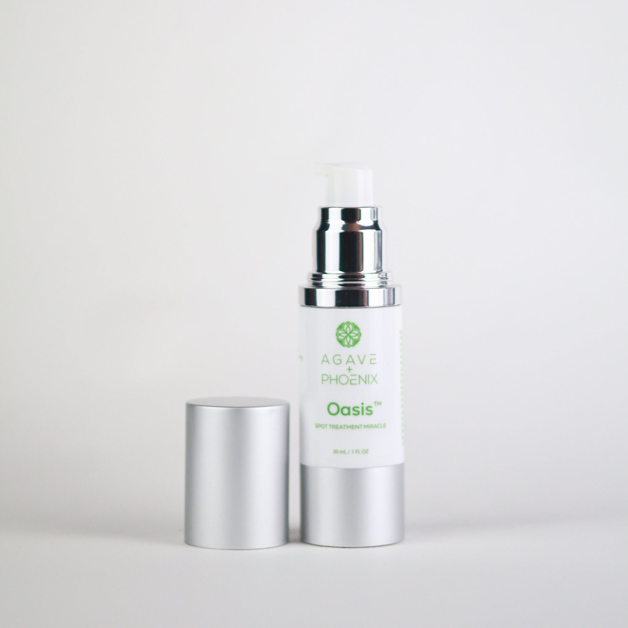 Skincare Ritual Kit
